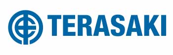 Terasaki