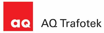 AQ Trafotek