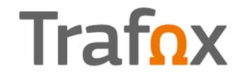 Trafox