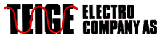 Teige Electro Company