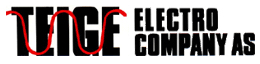 Teige Electro Company